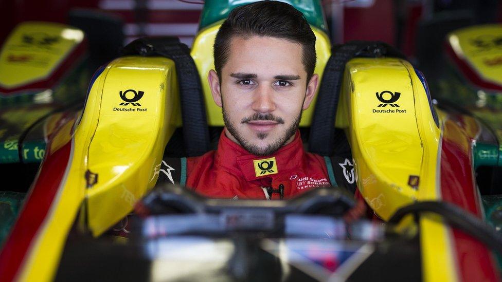 daniel-abt-in-racing-car