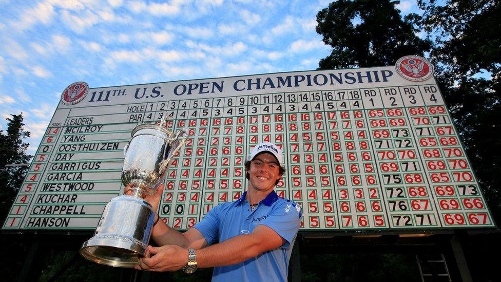 Rory-McIlroy-won-the-US-Open-in-2011