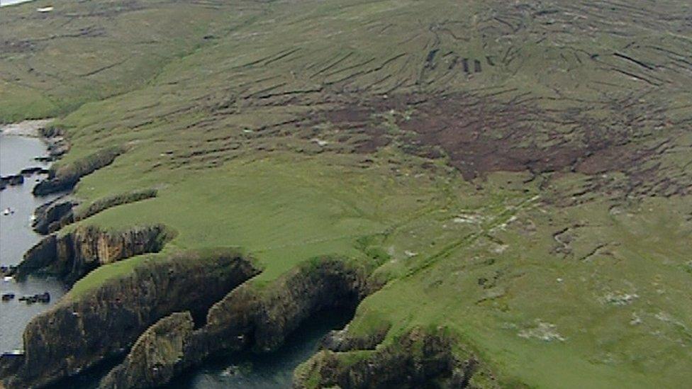 Mòinteach