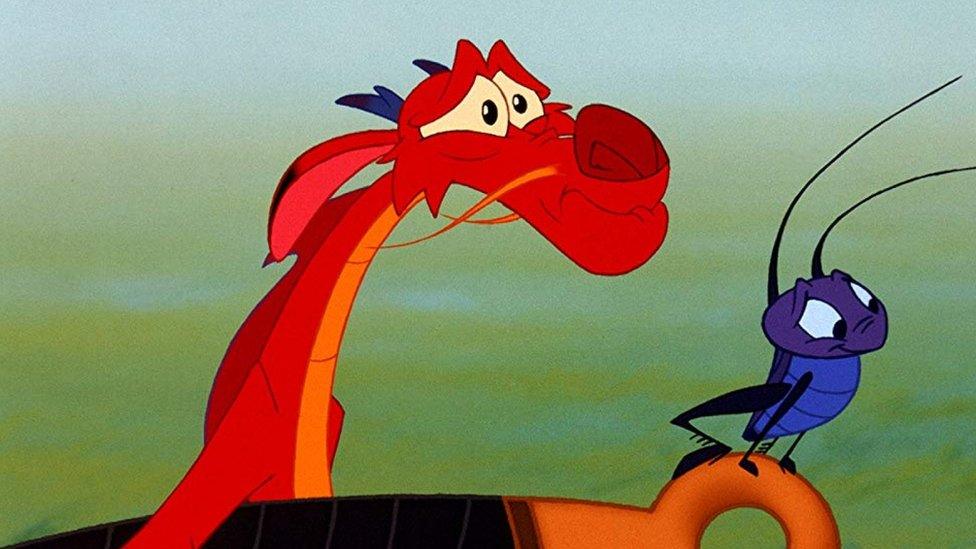 mushu-and-the-cricket.