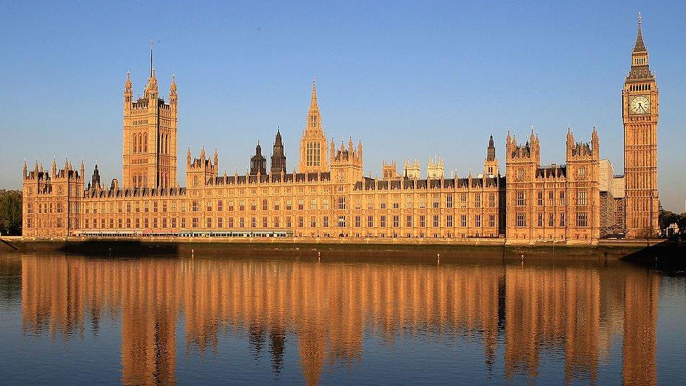 houses-of-parliament.