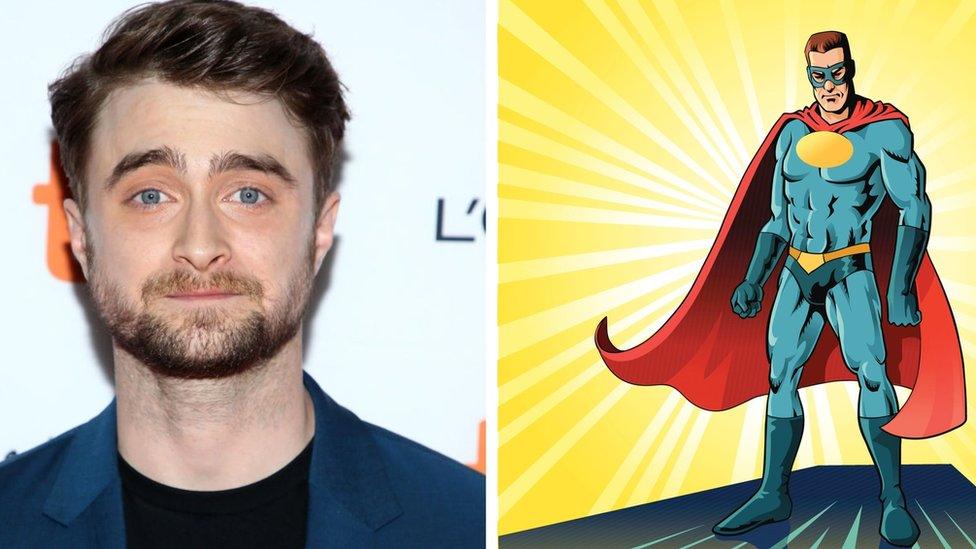 daniel-radcliffe-superman.