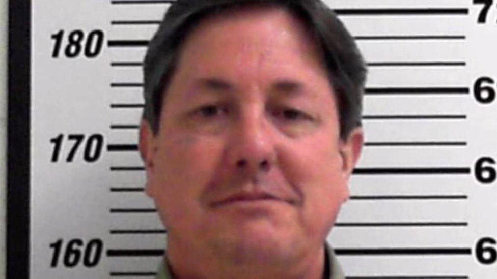 Lyle Jeffs