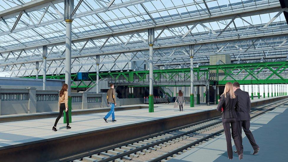 Scotland-Edinburgh-Waverley-station-artist-impression-CGI-of-platform-extension-1310x688.jpg