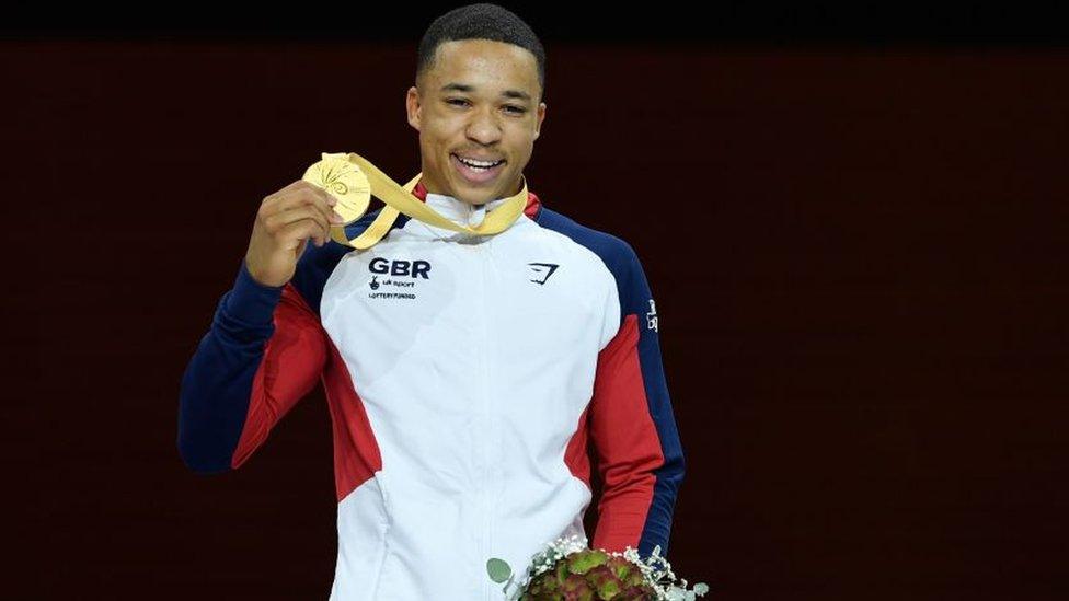 Joe-fraser-gold-medal.