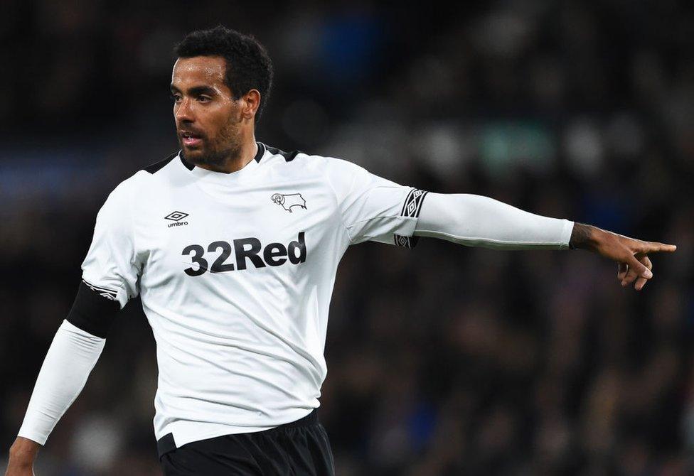 Tom Huddlestone