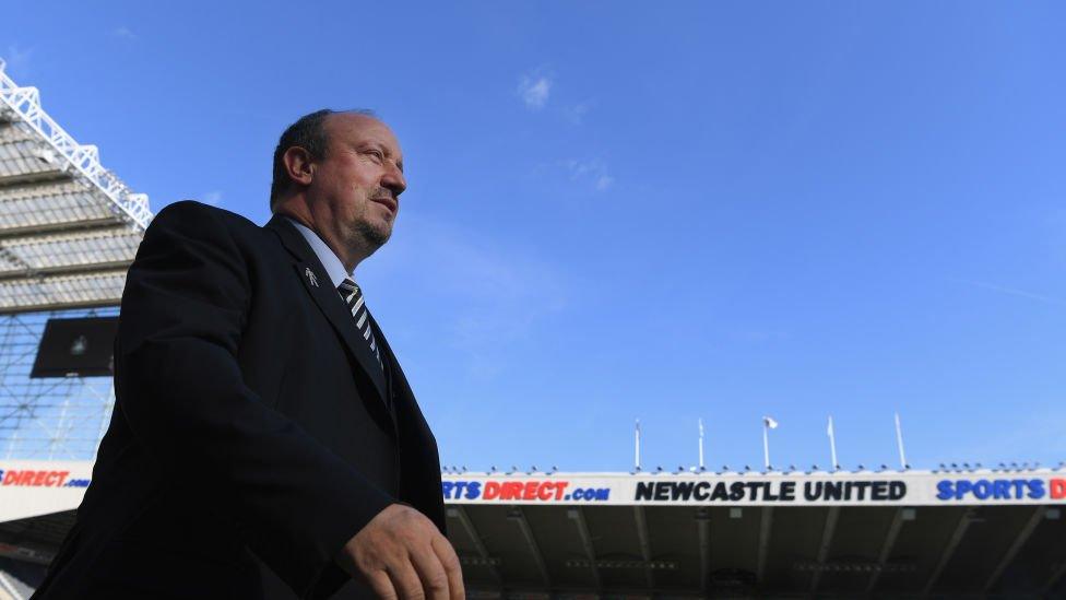 rafa-benitez-newcastle.