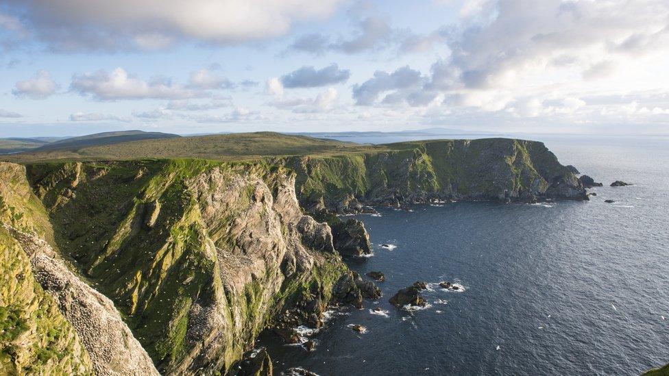 shetland-islands.