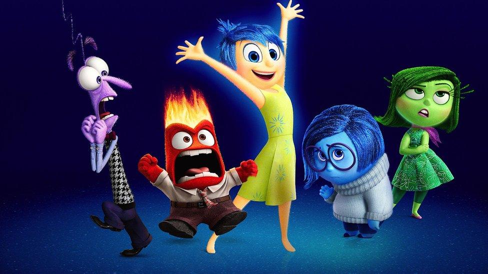 pixar-disney-characters-inside-out