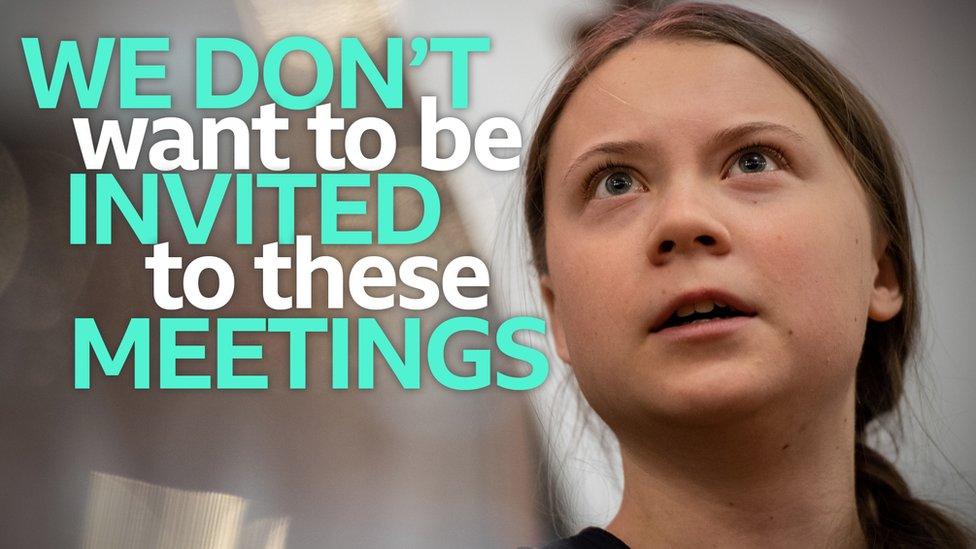 greta-thunberg