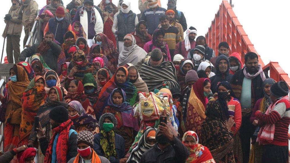 Kumbh Mela