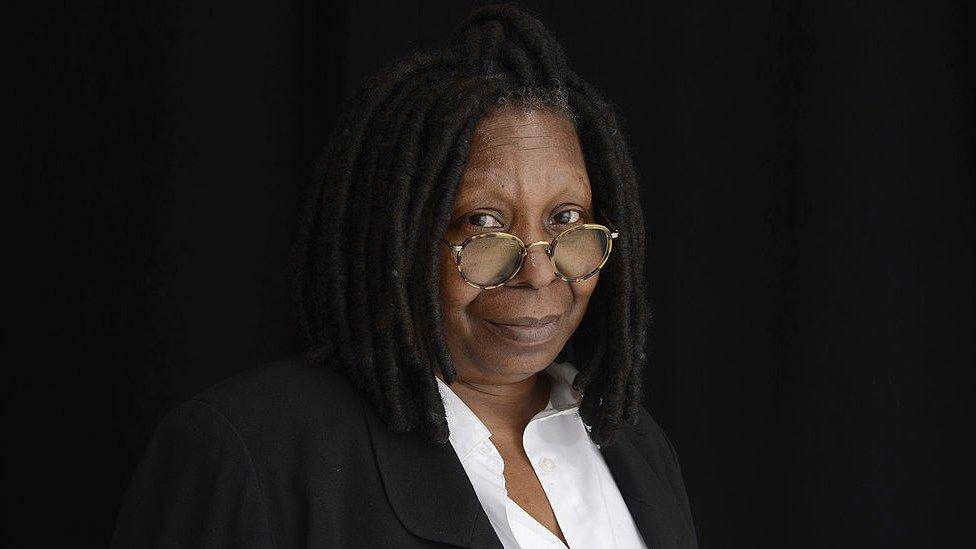 whoopi-goldberg.