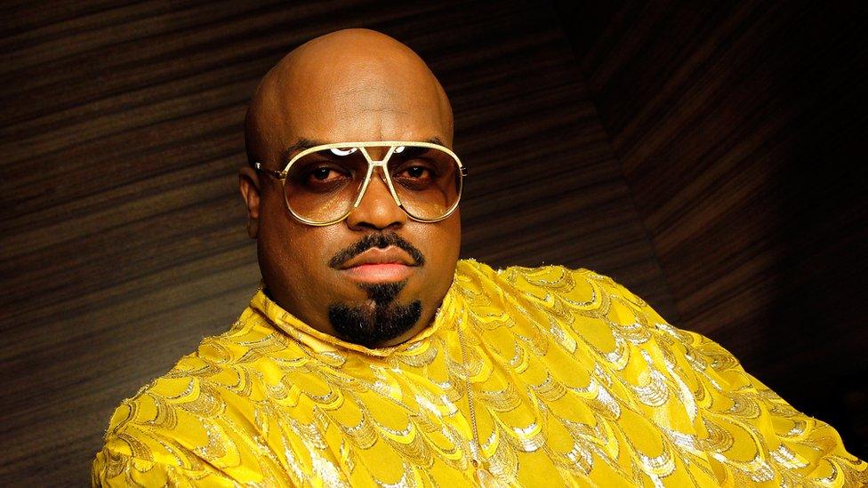 ceelo-green