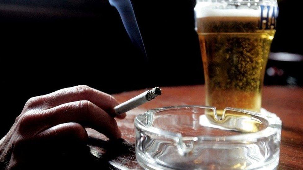 who delivers alcohol and cigarettes near me Nicotine and Tobacco Delivery Near You