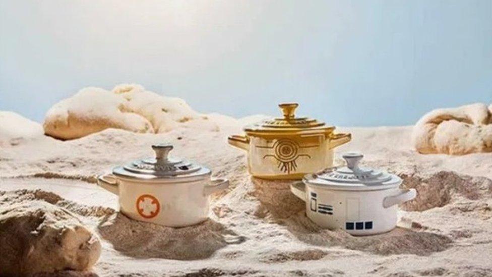 star-wars-le-creuset.