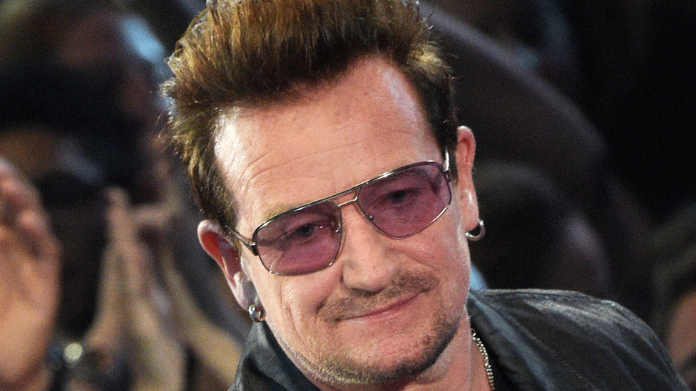 Bono