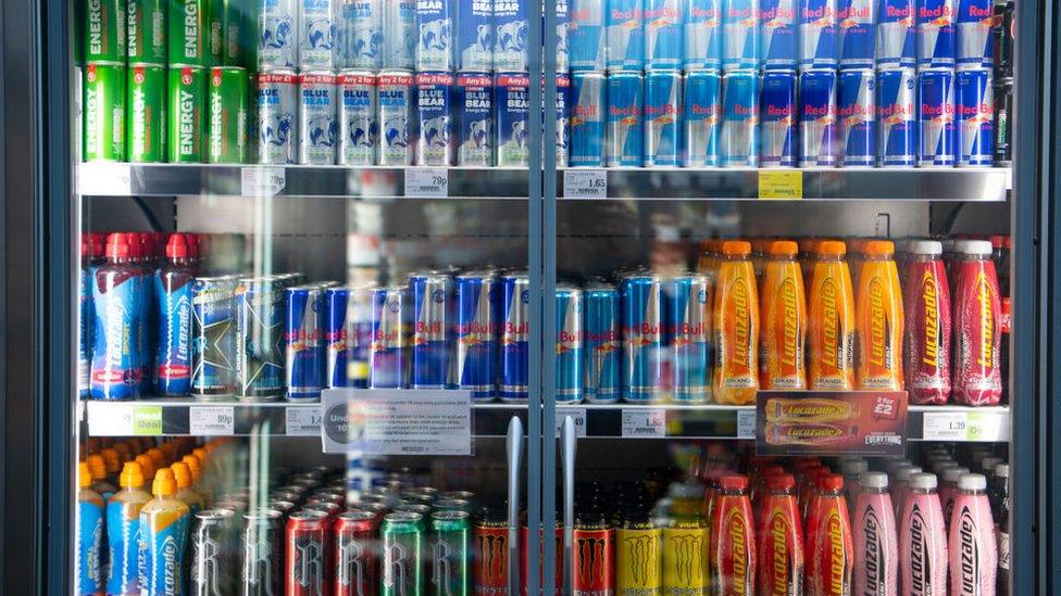 energy-drinks-in-shops.