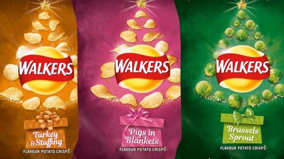 walkers-christmas-crisps.