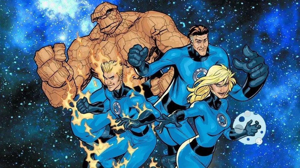 marvel-fantastic-four.