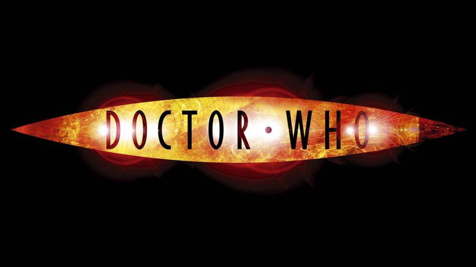 doctor-who-logo