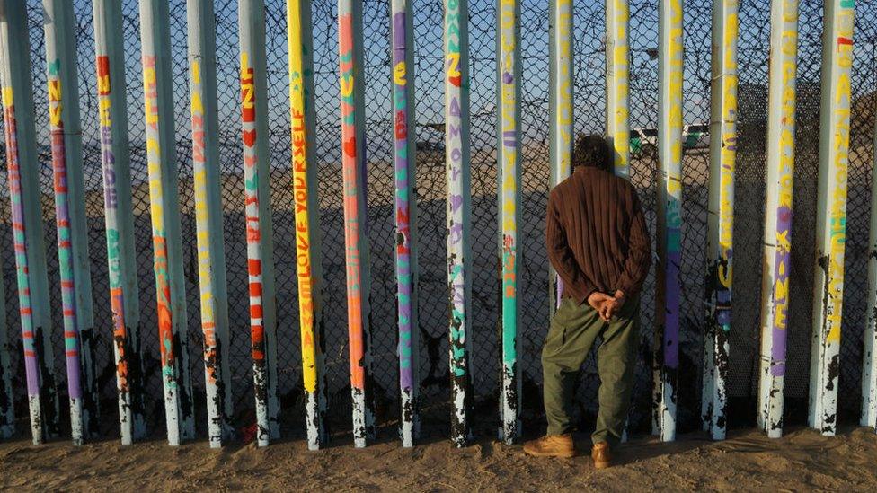 man-at-us-mexico-border.