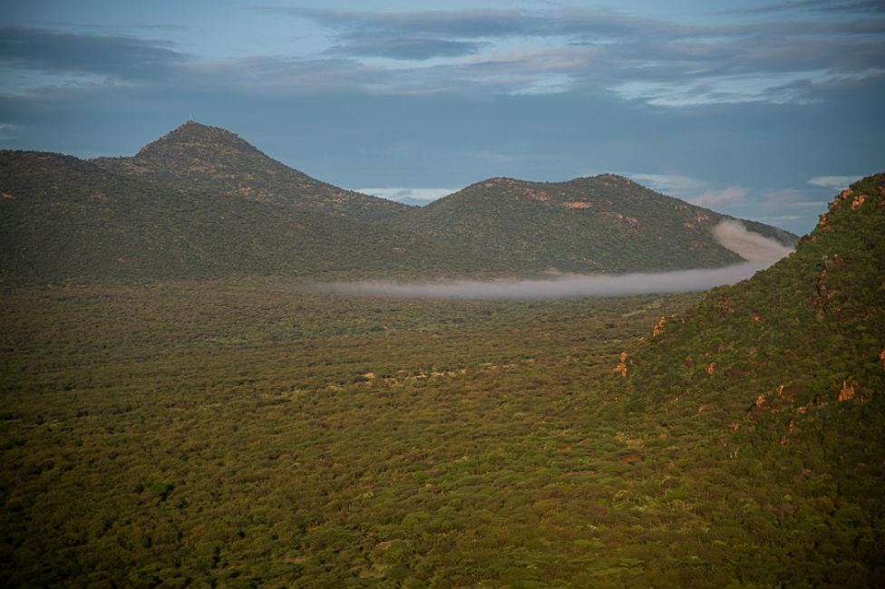 1 The plains of Samburu and Isiolo county Kenya DSC_6917 crop