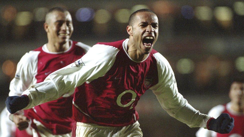 thierry-henry.