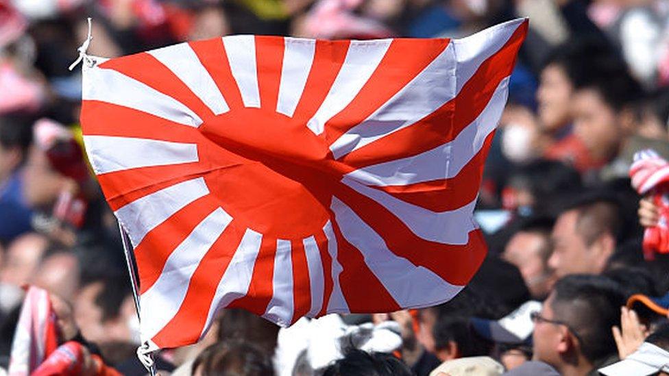 rising-sun-flag.