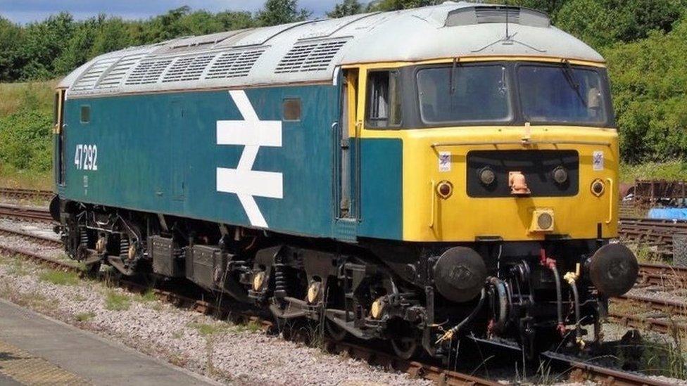 47292