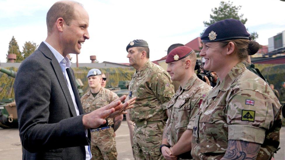 prince-william-and-british-soldiers-in-poland.