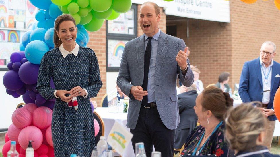 duke-and-duchess-of-cambridge.