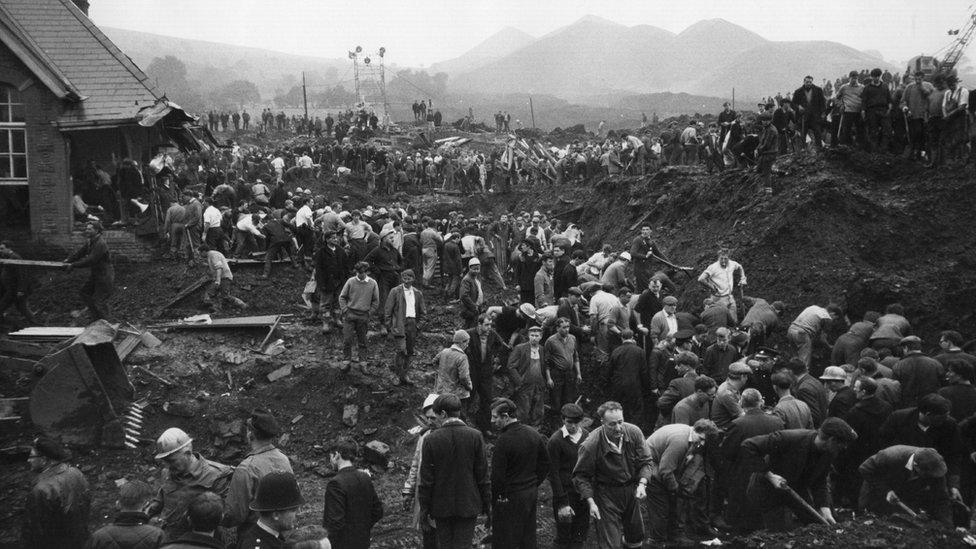 Aberfan