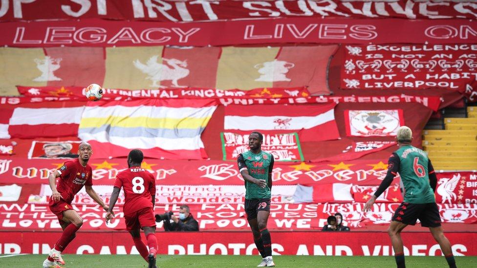 Empty-Anfield.