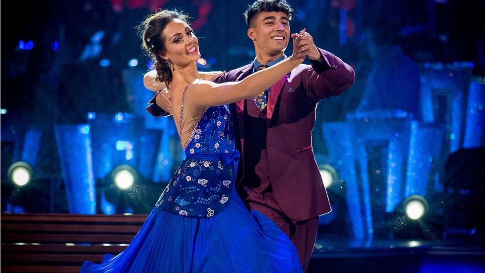 strictly-karim-and-amy.