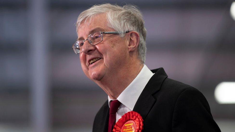 mark-drakeford.