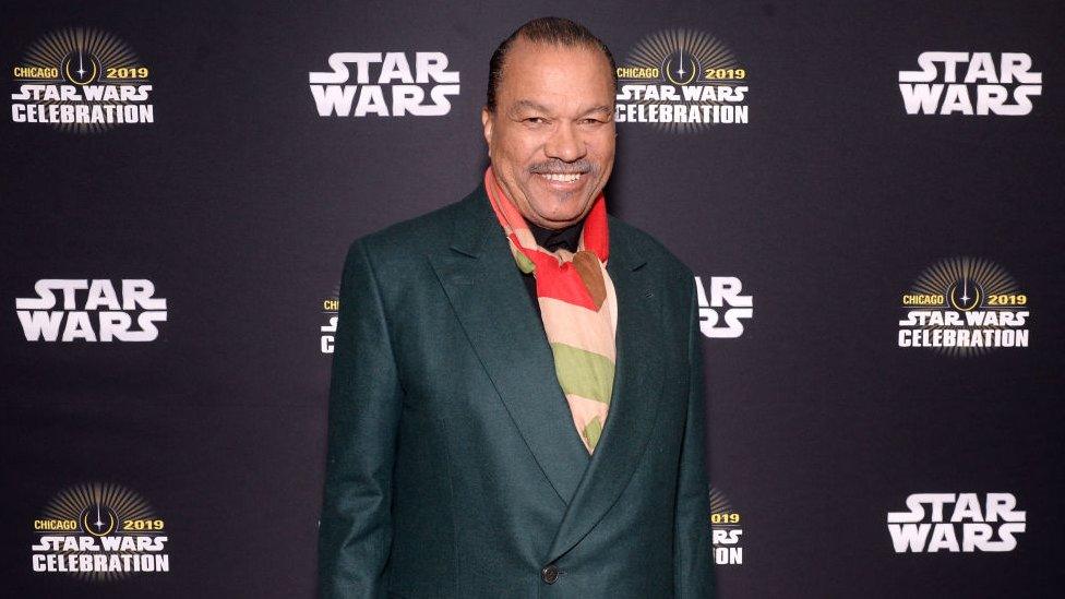 Lando-Calrissian-Returns-In-Starwars-Episode-Nine.