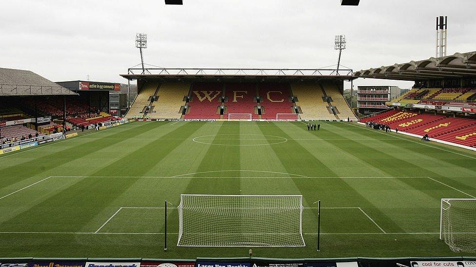 watford-fc-stadium.