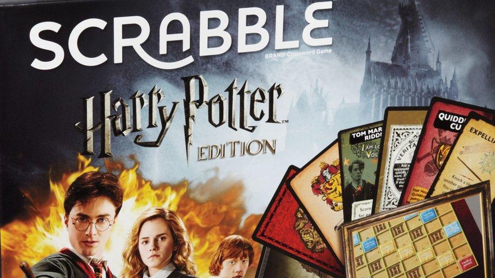 harry-potter-scrabble.