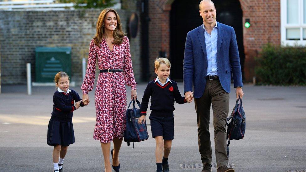 Prince-William-Kate-George-and-Charlotte.