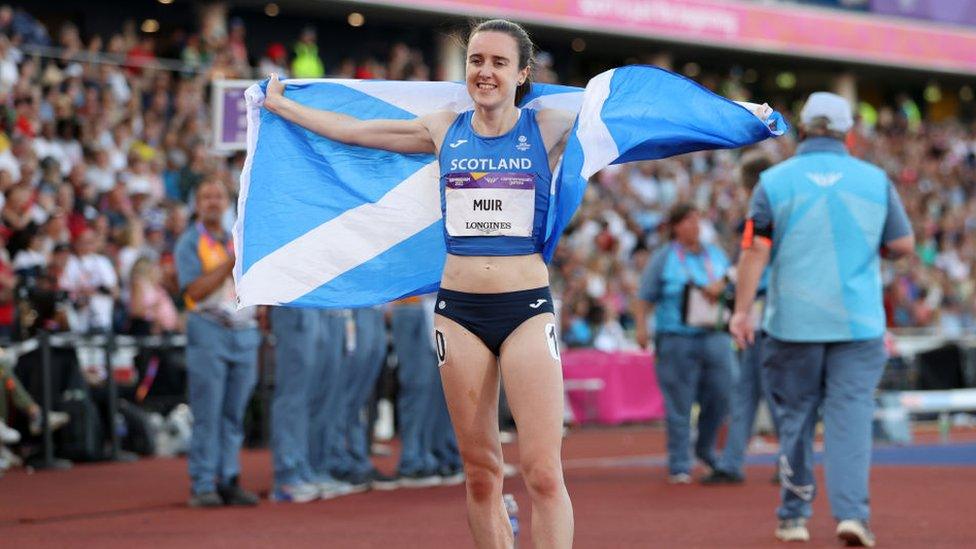 laura-muir.