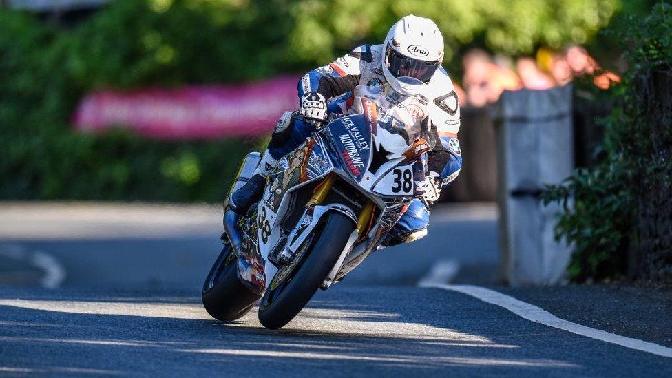 Paul Shoesmith