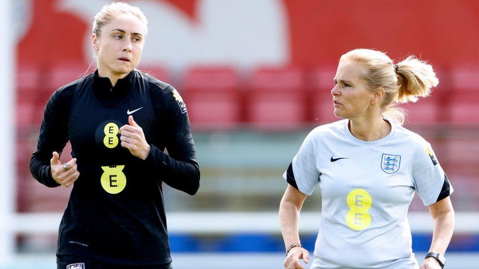 steph-houghton-and-sarina-wiegman.