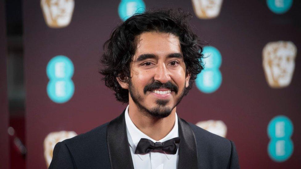 dev-patel.