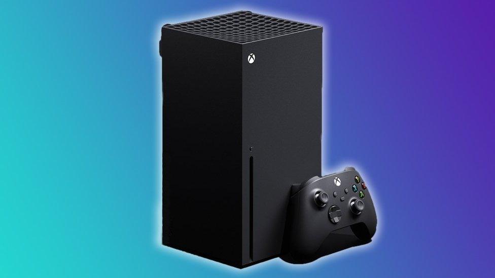 xbox-series-x-console.