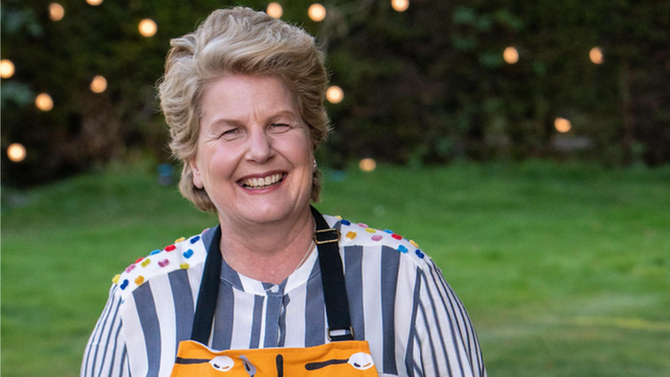 Sandi-Toksvig.