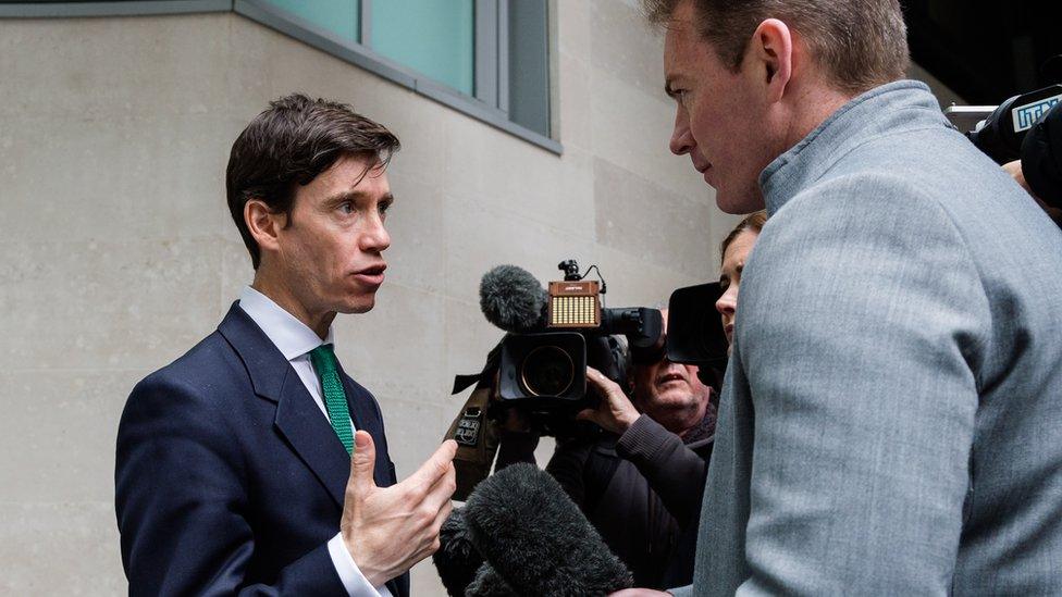 rory stewart