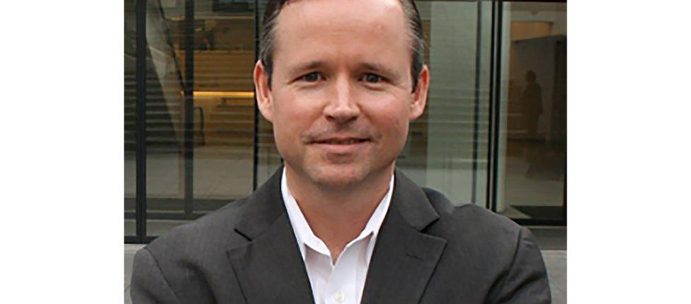 Brian Krebs