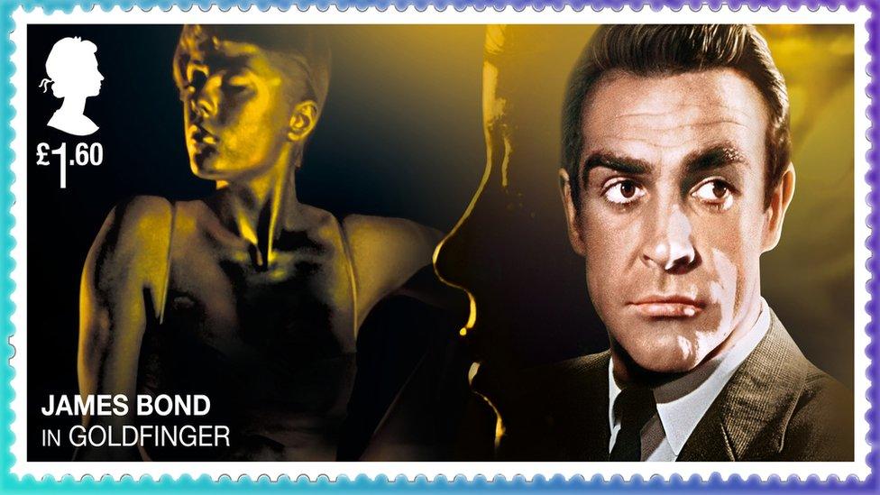 sean-connery-bond-stamp.