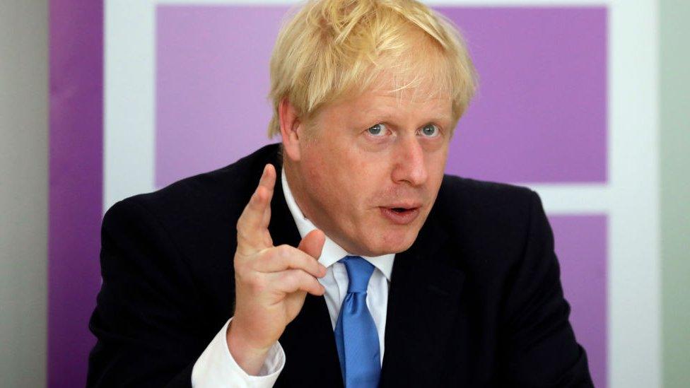 boris-johnson.
