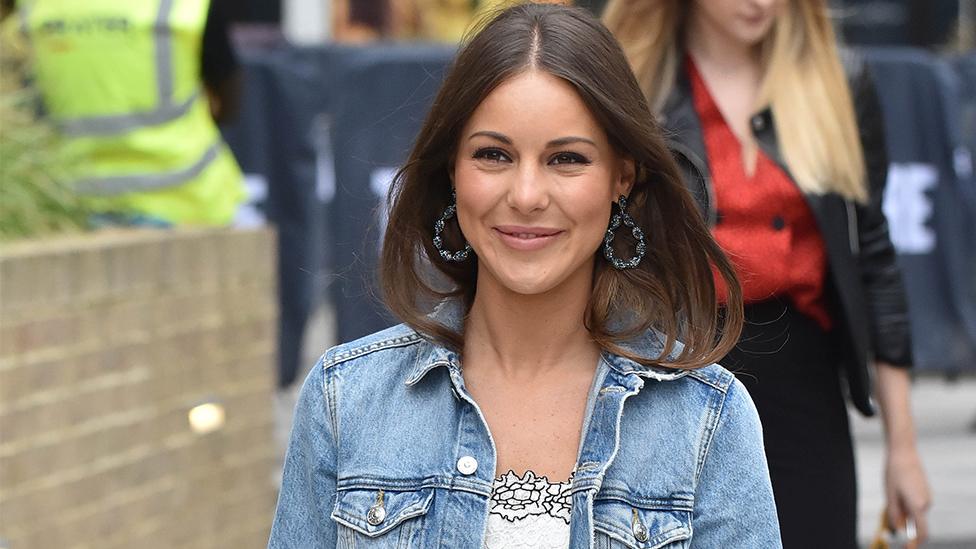 Louise Thompson